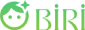 BİRİ logo