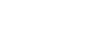 BİRİ logo